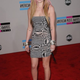 Illustration for article titled American Music Awards Fashion: Jesus Christ, Ke$ha